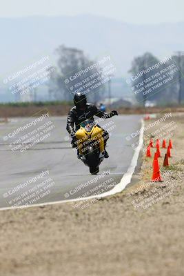 media/Jun-07-2025-TrackDaz (Sat) [[4413525952]]/A Group/2pm (Turn 9)/
